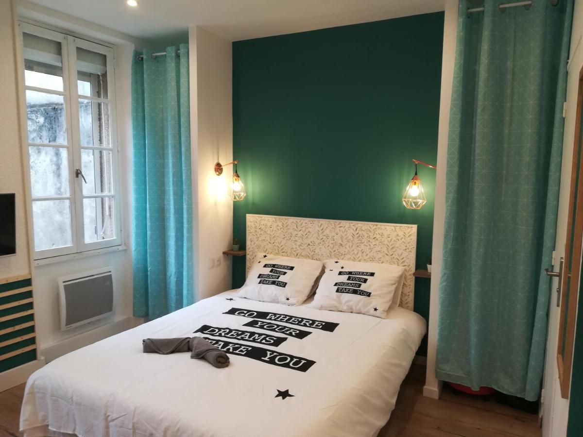 Le So'Green - Au Coeur De Toulouse - Netflix Apartamento Exterior foto