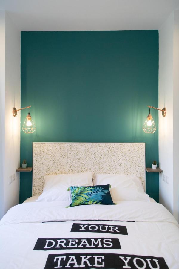Le So'Green - Au Coeur De Toulouse - Netflix Apartamento Exterior foto