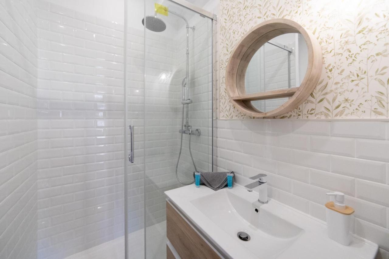 Le So'Green - Au Coeur De Toulouse - Netflix Apartamento Exterior foto
